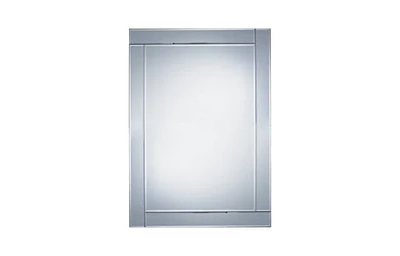 Palermo Mirror - M1-Q0143