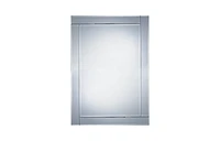 Palermo Mirror - M1-Q0143