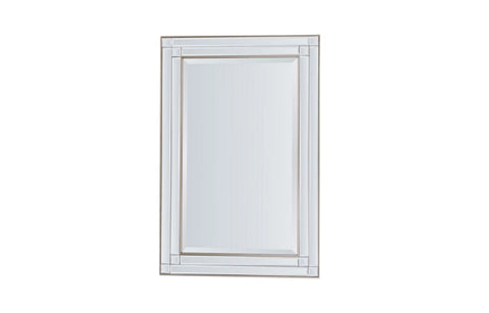 Kavala Mirror - M1-Q0150