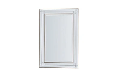 Kavala Mirror - M1-Q0150