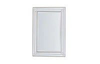 Kavala Mirror - M1-Q0150