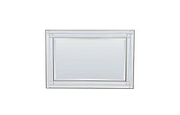 Kavala Mirror - M1-Q0150