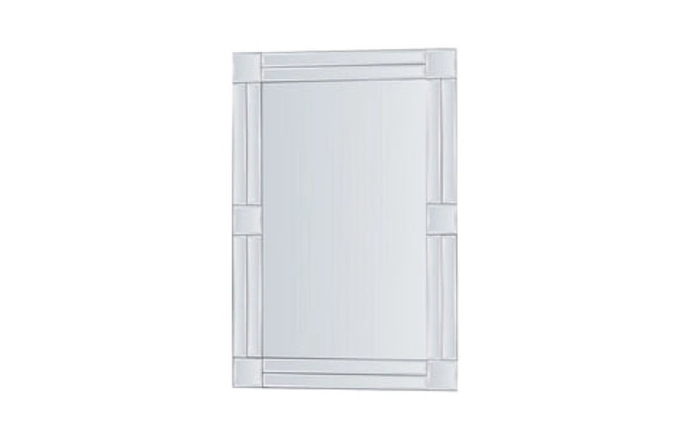 London Mirror - M1-Q0228