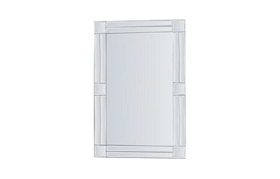 London Mirror - M1-Q0228