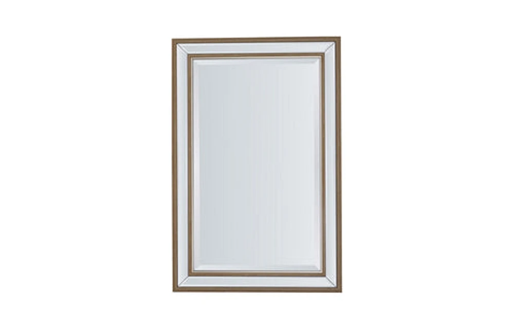 Modena Mirror - M1-Q0440