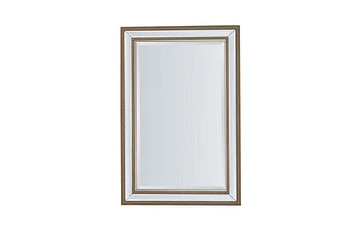 Modena Mirror - M1-Q0440