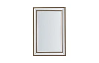 Modena Mirror - M1-Q0440