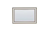 Modena Mirror - M1-Q0440