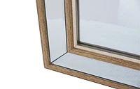 Modena Mirror - M1-Q0440