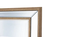 Modena Mirror - M1-Q0440