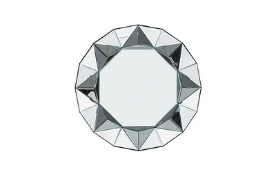 Genoa Mirror - M1-R0167