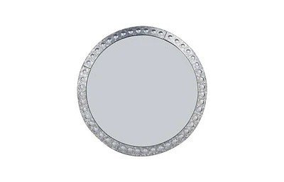 Chambery Mirror - M1-R0303