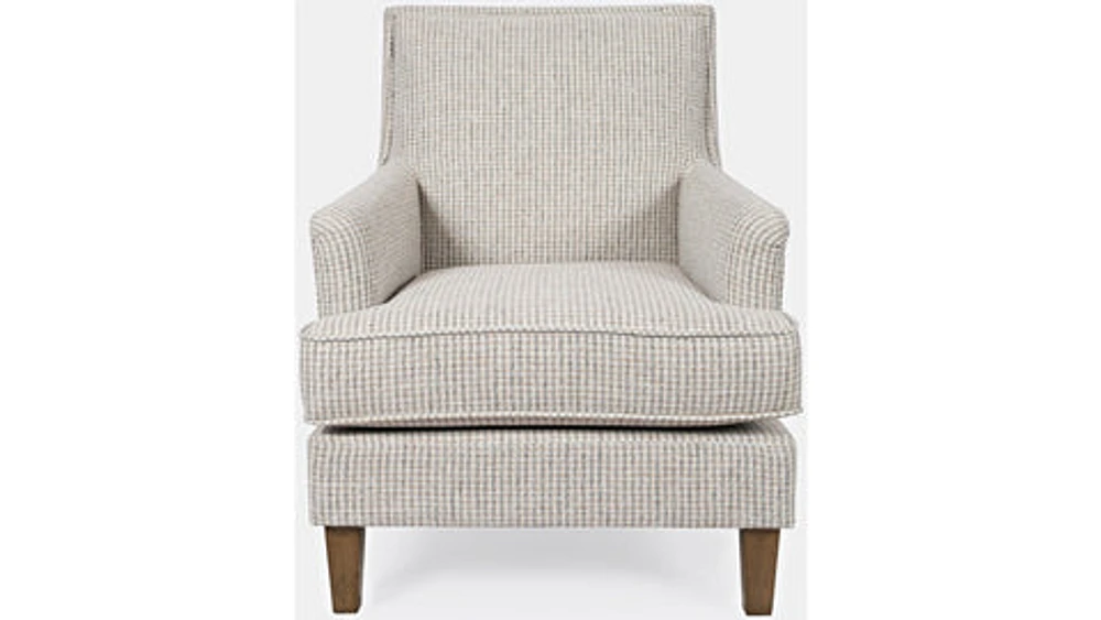 Mackenzie Accent Chair