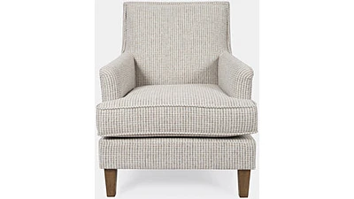 Mackenzie Accent Chair