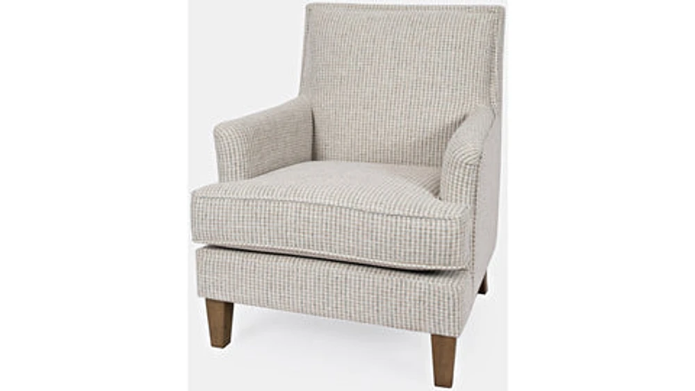 Mackenzie Accent Chair