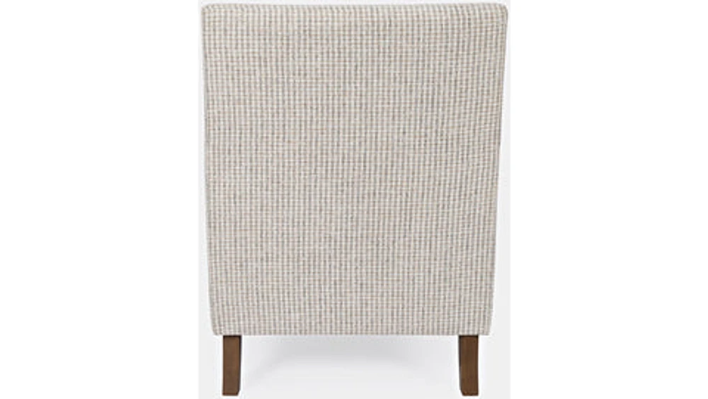 Mackenzie Accent Chair