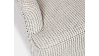 Mackenzie Accent Chair