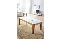 Modera 47-inch Coffee Table - T2-MD100C