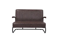 Westport 60" Love Seat - C4-WP2002