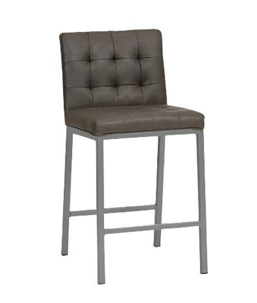 Olin Counter Stool