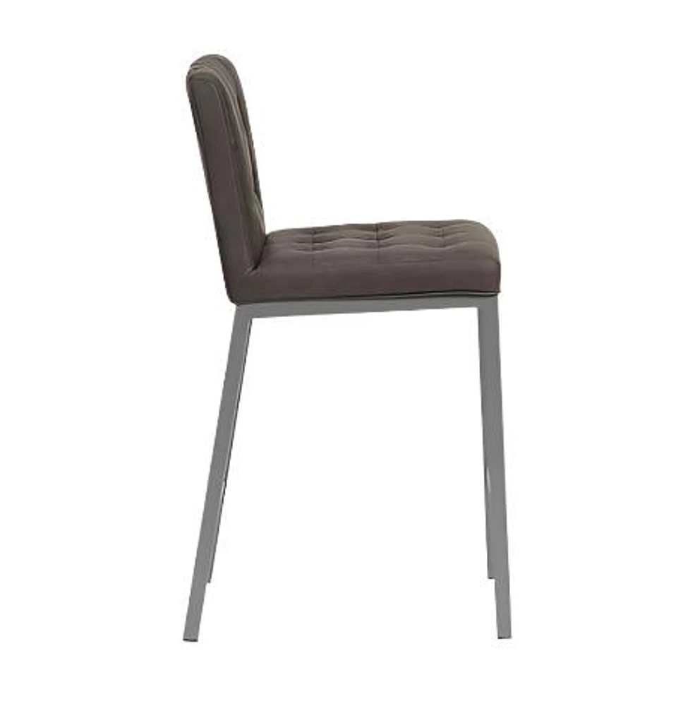 Olin Counter Stool