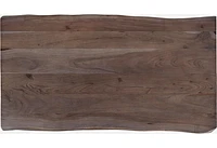 Natures edge 52" Counter height table - Greater Vancouver Furniture