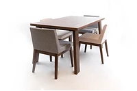 Petra Dining Table