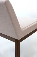 Adel Dining Chair