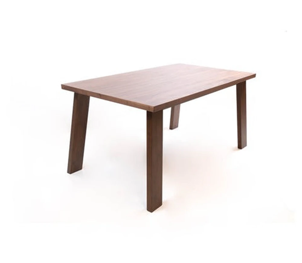 Petra Dining Table