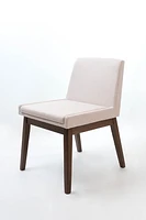 Adel Dining Chair