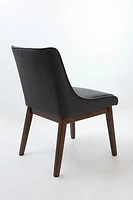 Elicia Dining Chair