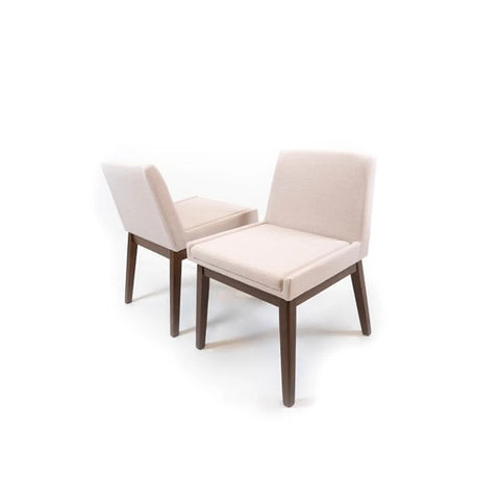 Adel Dining Chair