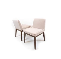 Adel Dining Chair