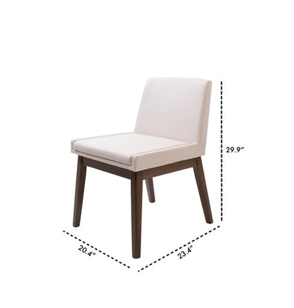 Adel Dining Chair