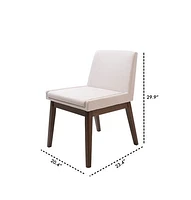 Adel Dining Chair