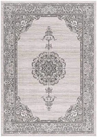 Alissa Rug - 206858 Cream