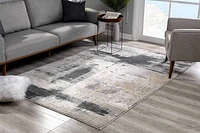 Alissa-rug-206898-cream-grey