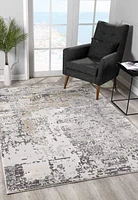 Alissa-rug-207598-grey