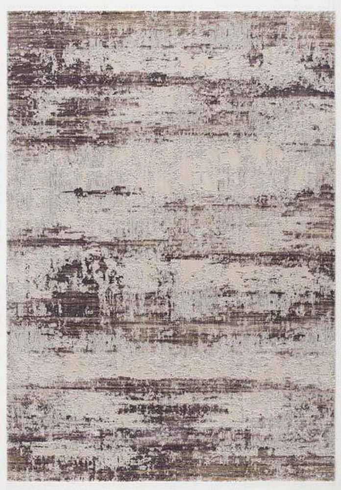 azure Rug - 205463 Violet