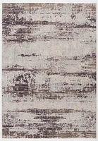azure Rug - 205463 Violet