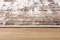 azure Rug - 205463 Violet