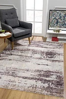 azure Rug - 205463 Violet
