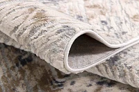 azure Rug - 205486 Beige