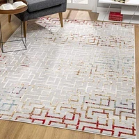 azure-rug-206336-multi