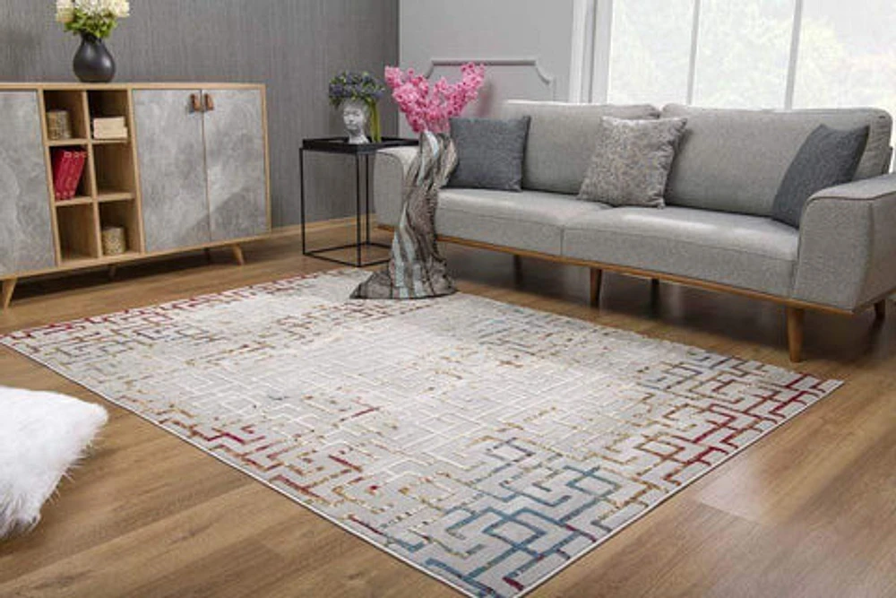 azure-rug-206336-multi