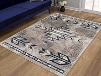 Cate Rug - 209497 Beige