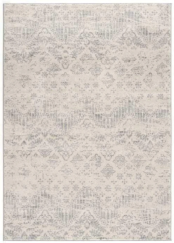 Cate Rug - 209929 Ivory