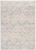 Cate Rug - 209929 Ivory