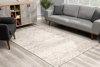 Cate Rug - 209929 Ivory