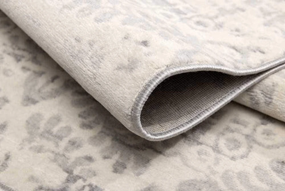 Cate Rug - 209929 Ivory